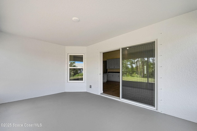 555 Olney St, Palm Bay, FL 32908 - photo 25