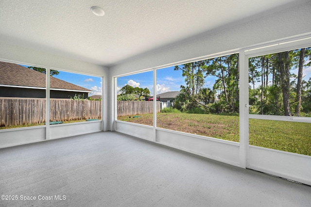 555 Olney St, Palm Bay, FL 32908 - photo 26