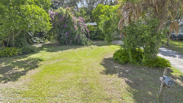 102 S Christmas Hill Rd, Titusville, FL 32796 - photo 26