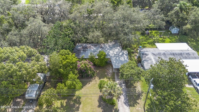 102 S Christmas Hill Rd, Titusville, FL 32796 - photo 28