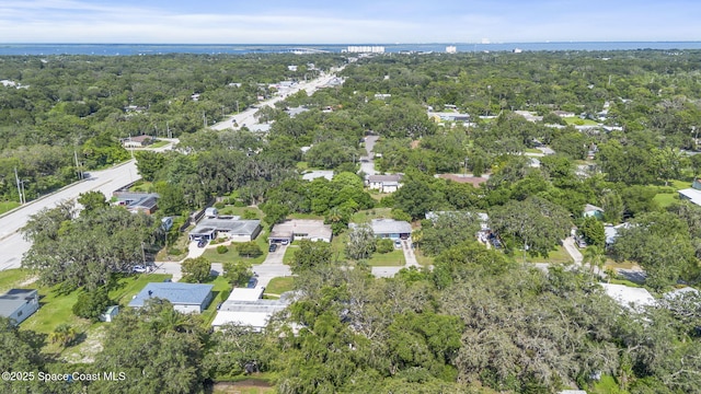 102 S Christmas Hill Rd, Titusville, FL 32796 - photo 31