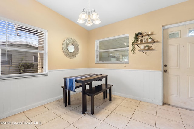 102 S Christmas Hill Rd, Titusville, FL 32796 - photo 6