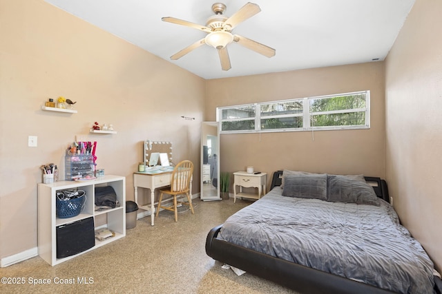102 S Christmas Hill Rd, Titusville, FL 32796 - photo 14