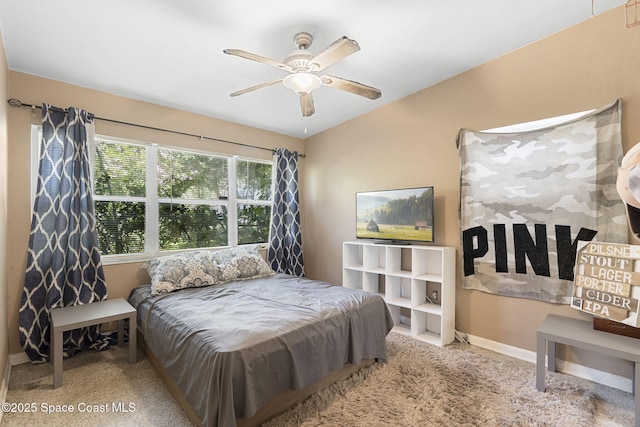 102 S Christmas Hill Rd, Titusville, FL 32796 - photo 13