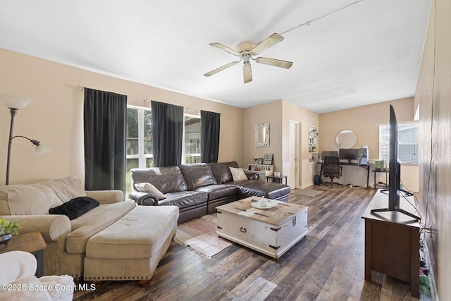 102 S Christmas Hill Rd, Titusville, FL 32796 - photo 2