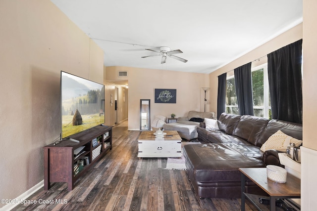 102 S Christmas Hill Rd, Titusville, FL 32796 - photo 4