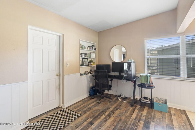 102 S Christmas Hill Rd, Titusville, FL 32796 - photo 5