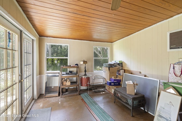 102 S Christmas Hill Rd, Titusville, FL 32796 - photo 18