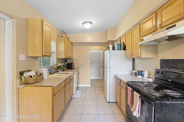 102 S Christmas Hill Rd, Titusville, FL 32796 - photo 10