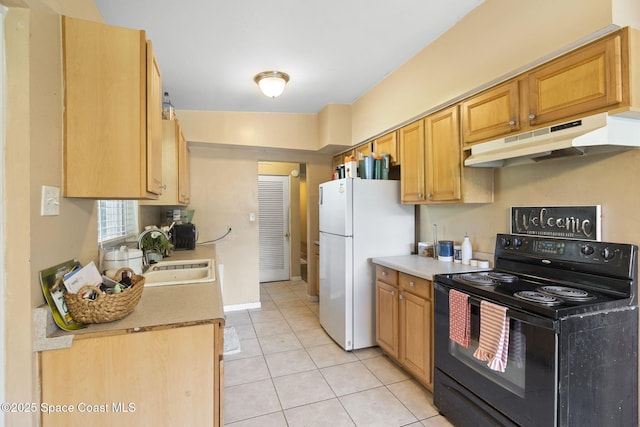 102 S Christmas Hill Rd, Titusville, FL 32796 - photo 11