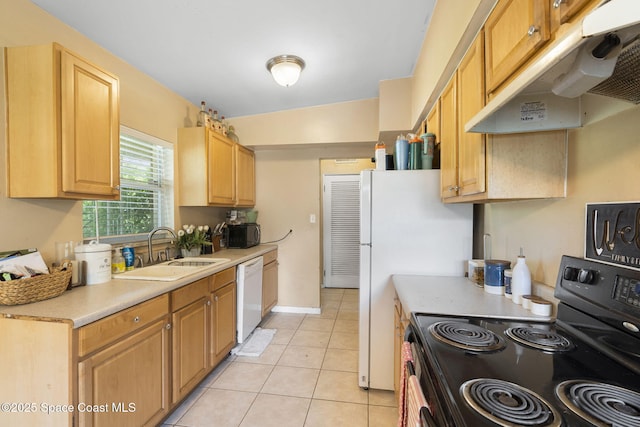 102 S Christmas Hill Rd, Titusville, FL 32796 - photo 9