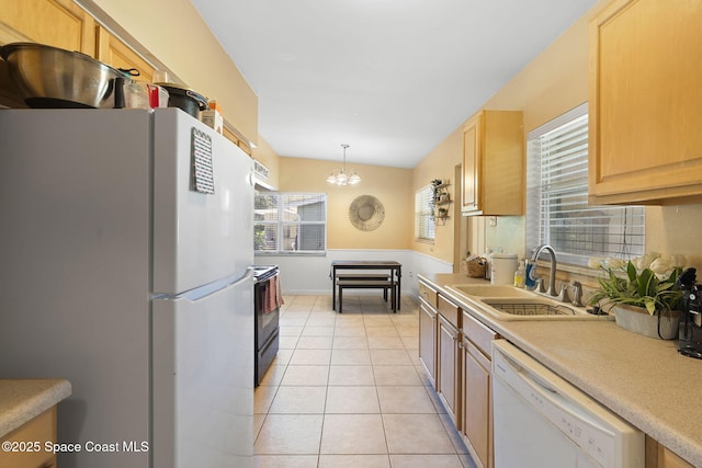 102 S Christmas Hill Rd, Titusville, FL 32796 - photo 12