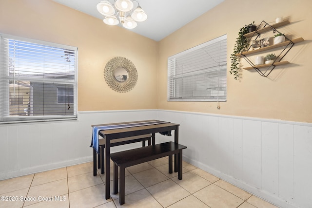 102 S Christmas Hill Rd, Titusville, FL 32796 - photo 7