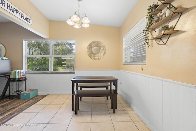102 S Christmas Hill Rd, Titusville, FL 32796 - photo 8