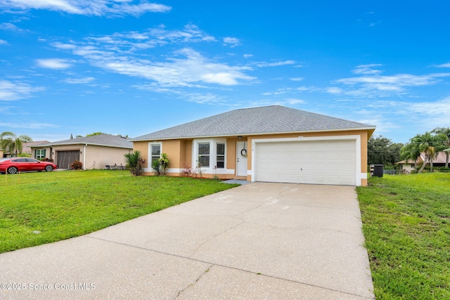 1518 Reed St NW, Palm Bay, FL 32907 - photo 23