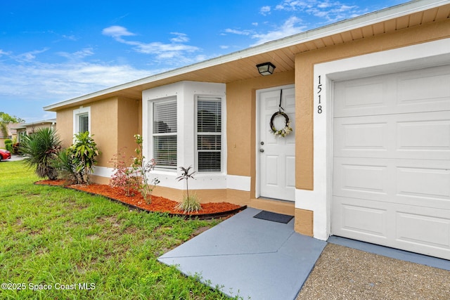 1518 Reed St NW, Palm Bay, FL 32907 - photo 22