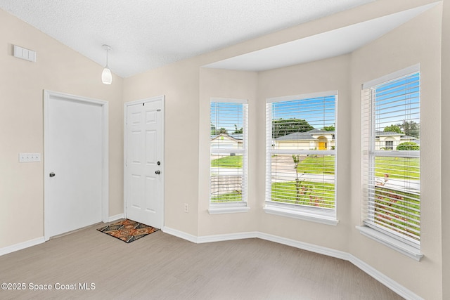 1518 Reed St NW, Palm Bay, FL 32907 - photo 2