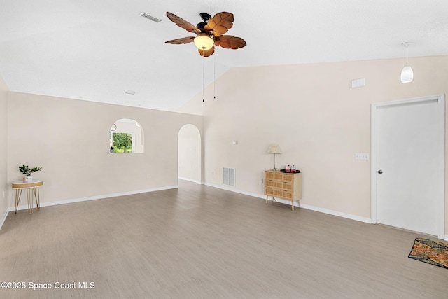 1518 Reed St NW, Palm Bay, FL 32907 - photo 3