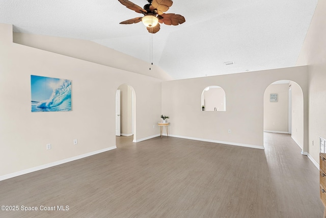 1518 Reed St NW, Palm Bay, FL 32907 - photo 4