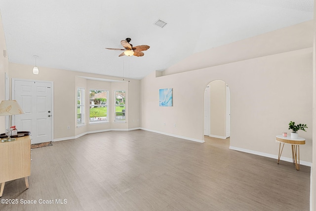 1518 Reed St NW, Palm Bay, FL 32907 - photo 5