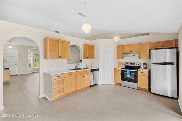 1518 Reed St NW, Palm Bay, FL 32907 - photo 6