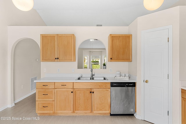 1518 Reed St NW, Palm Bay, FL 32907 - photo 7