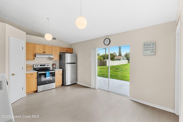 1518 Reed St NW, Palm Bay, FL 32907 - photo 8
