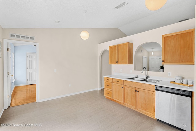 1518 Reed St NW, Palm Bay, FL 32907 - photo 9