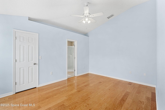1518 Reed St NW, Palm Bay, FL 32907 - photo 10