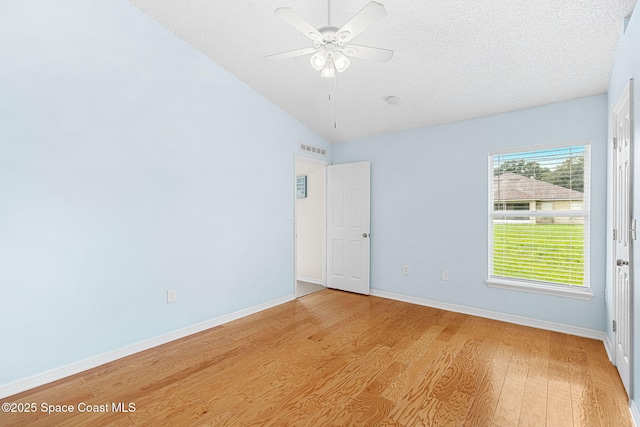 1518 Reed St NW, Palm Bay, FL 32907 - photo 11