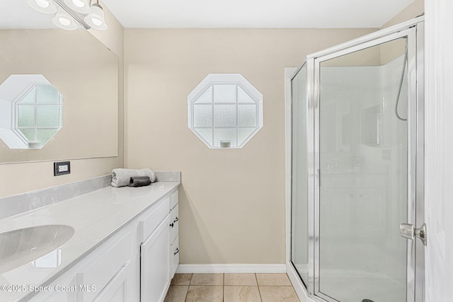 1518 Reed St NW, Palm Bay, FL 32907 - photo 12