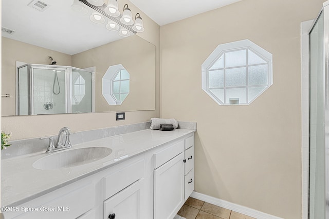 1518 Reed St NW, Palm Bay, FL 32907 - photo 13