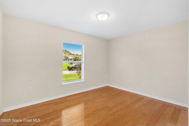 1518 Reed St NW, Palm Bay, FL 32907 - photo 15