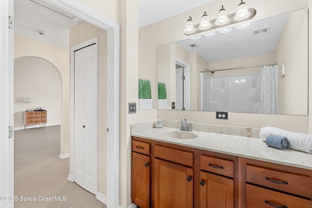 1518 Reed St NW, Palm Bay, FL 32907 - photo 16