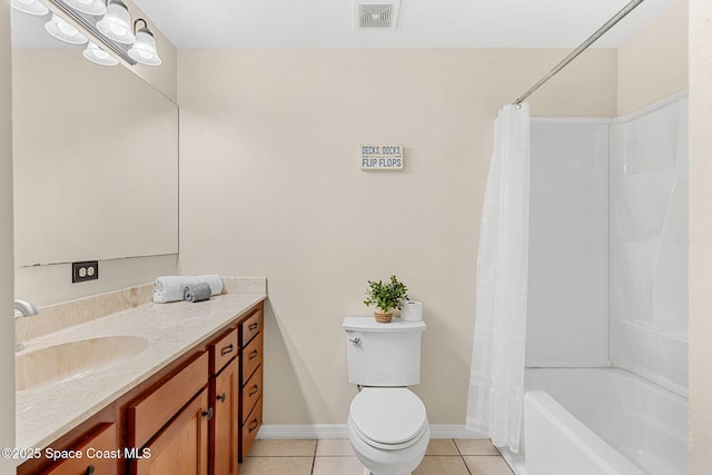 1518 Reed St NW, Palm Bay, FL 32907 - photo 17