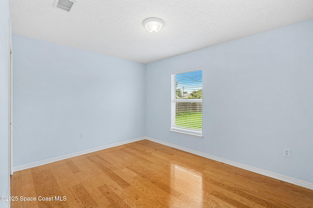 1518 Reed St NW, Palm Bay, FL 32907 - photo 18
