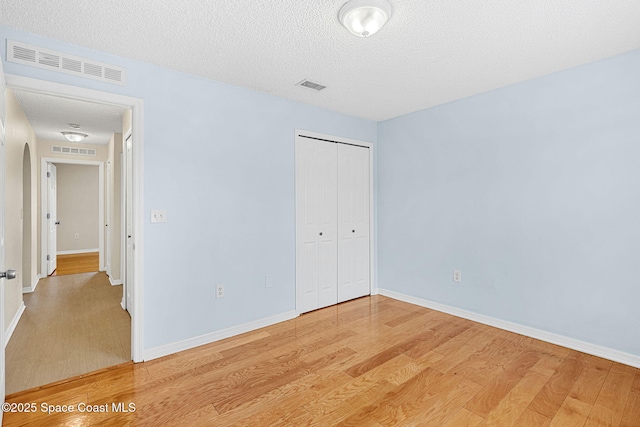 1518 Reed St NW, Palm Bay, FL 32907 - photo 19