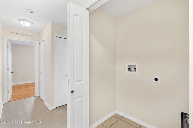 1518 Reed St NW, Palm Bay, FL 32907 - photo 20