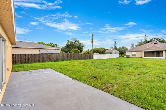 1518 Reed St NW, Palm Bay, FL 32907 - photo 21