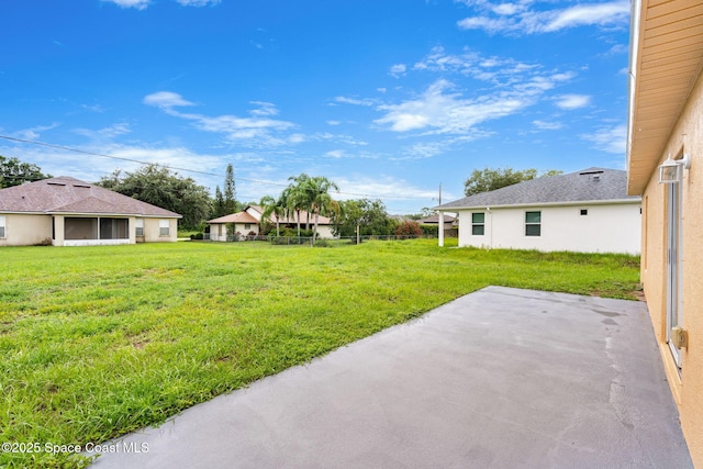 1518 Reed St NW, Palm Bay, FL 32907 - photo 24