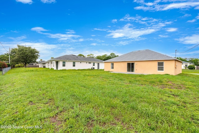 1518 Reed St NW, Palm Bay, FL 32907 - photo 25