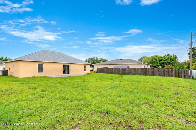 1518 Reed St NW, Palm Bay, FL 32907 - photo 26