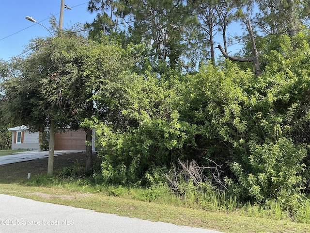 1251 Helias St NW, Palm Bay, FL 32907