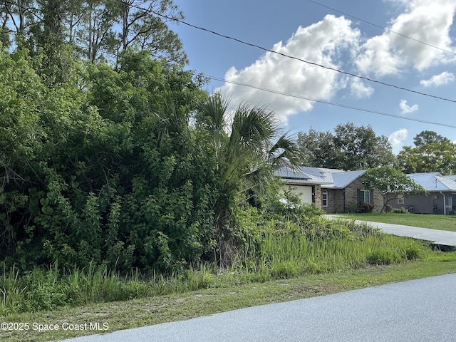 1251 Helias St NW, Palm Bay, FL 32907