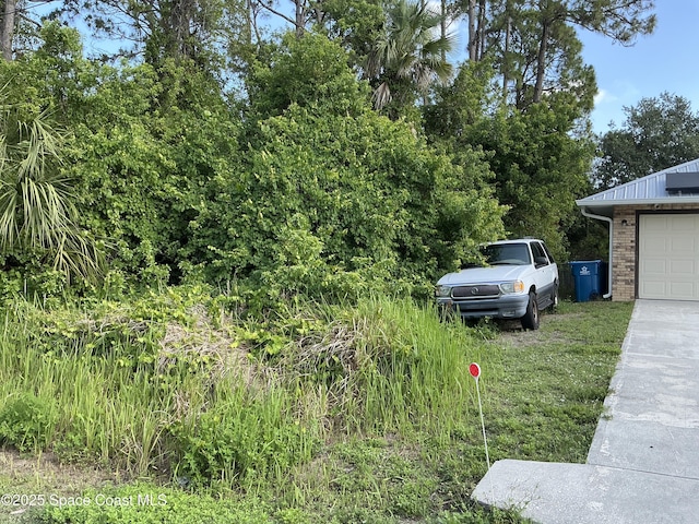 1251 Helias St NW, Palm Bay, FL 32907