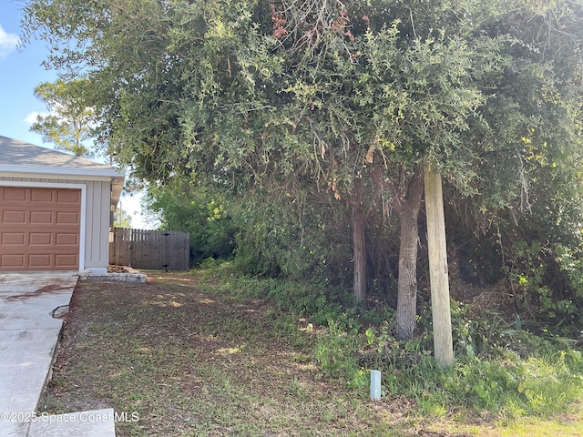 1251 Helias St NW, Palm Bay, FL 32907