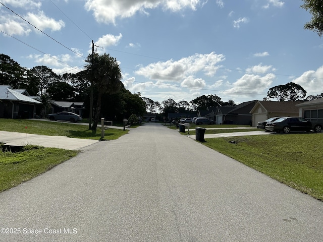 1251 Helias St NW, Palm Bay, FL 32907