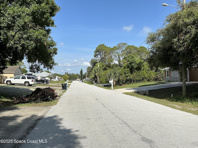 1251 Helias St NW, Palm Bay, FL 32907