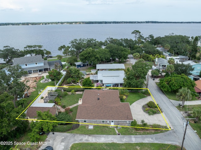 18 Magruder Ave, Rockledge, FL 32955 - photo 1