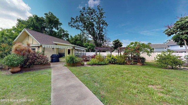 18 Magruder Ave, Rockledge, FL 32955 - photo 50